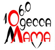 Odessa Mama